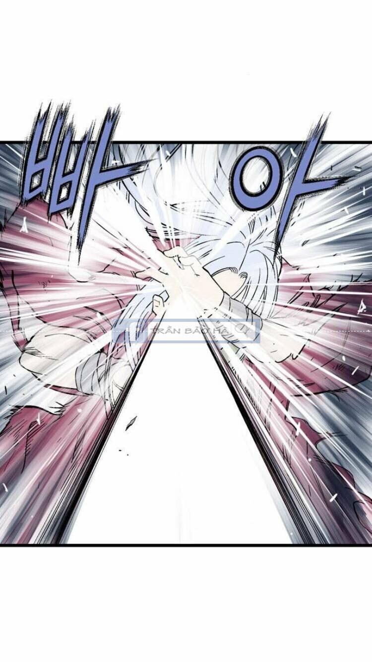 cao thủ 2 chapter 117 76