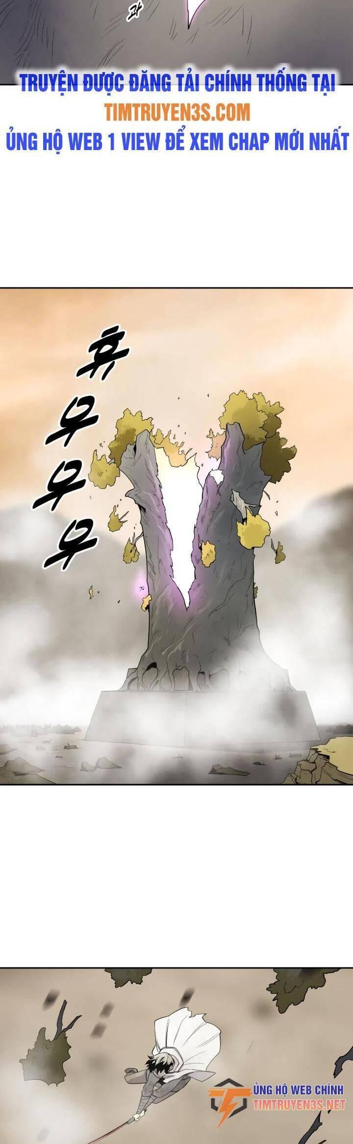 thiếu niên kiếm sư chapter 63 27