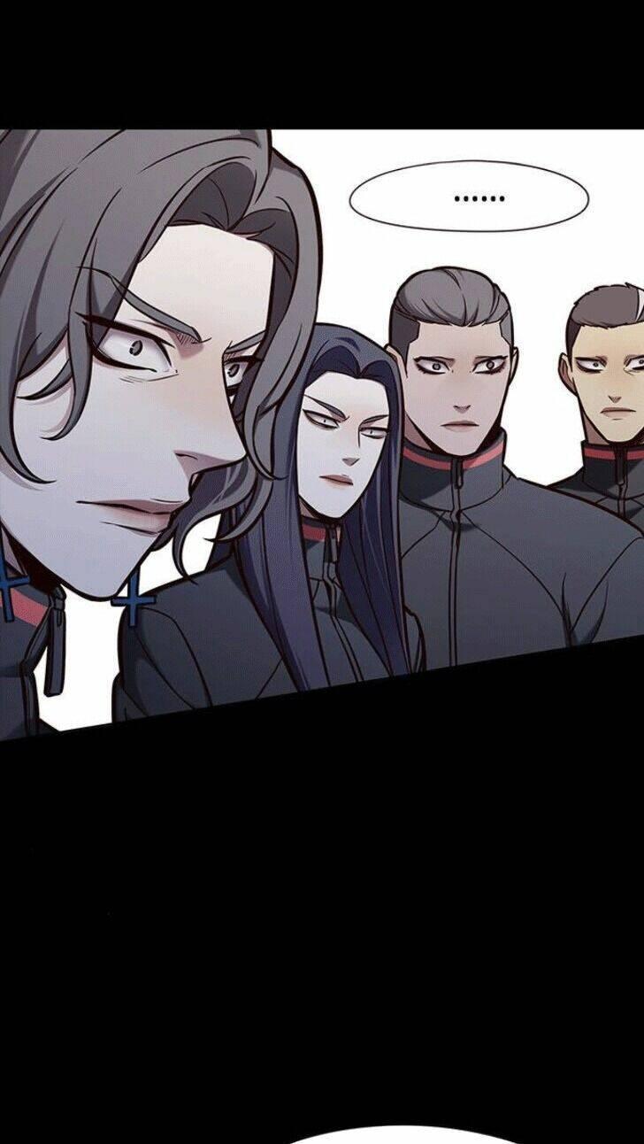 biến thân thành mèo chapter 148 45