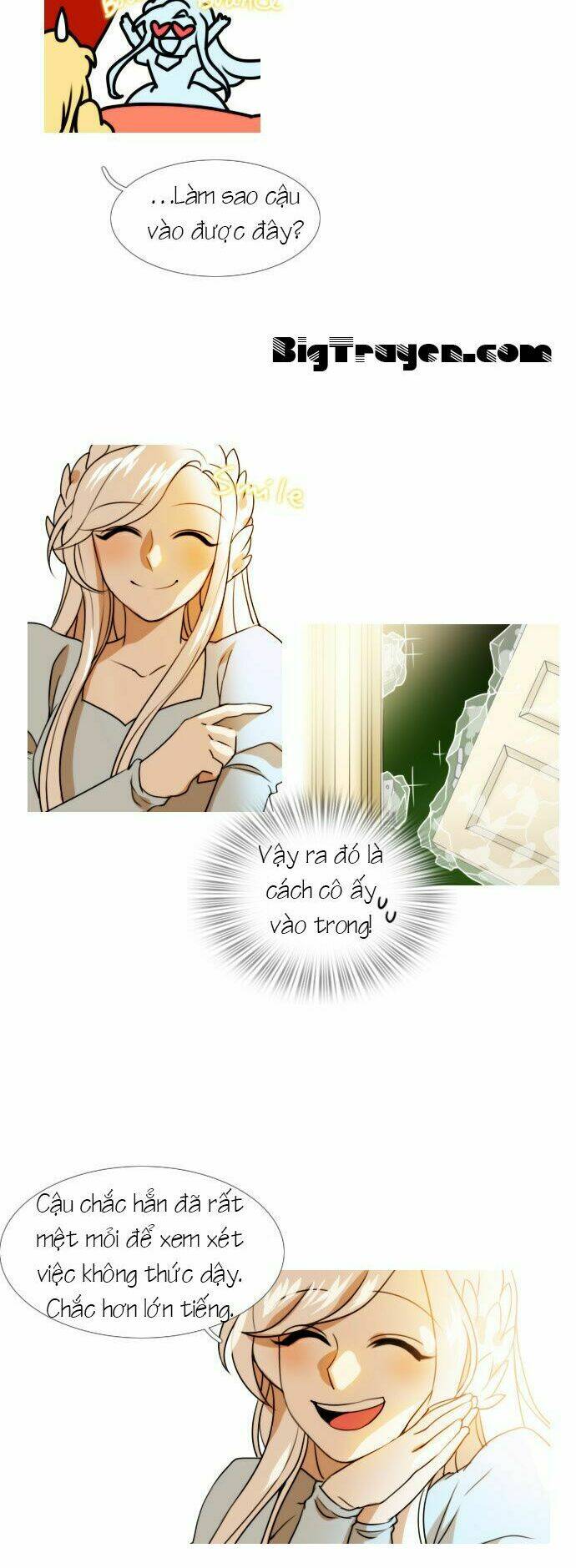 holy alice chapter 14 6