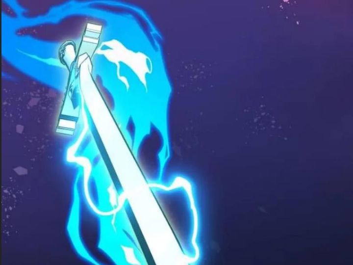 ám sát tuyển thủ học viện chapter 29 138