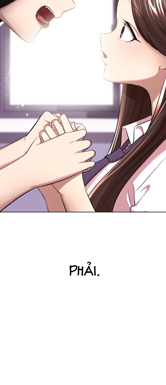 beauty in a click chapter 21 21