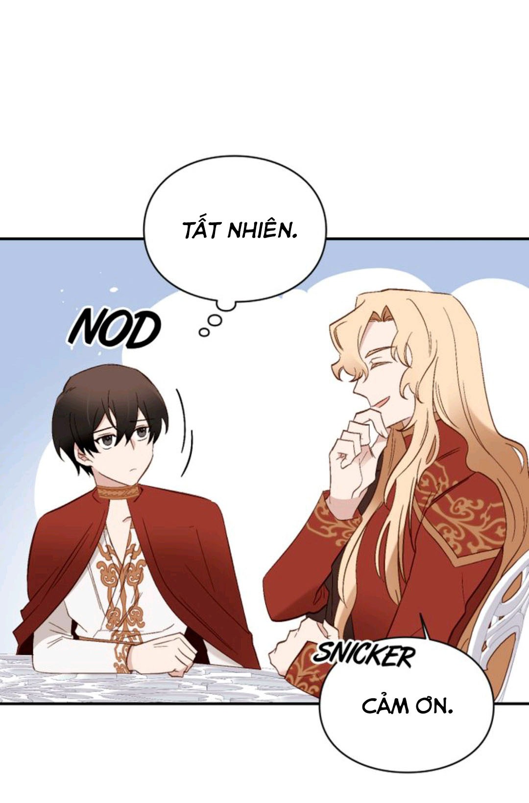 cứu rỗi chapter 5 64