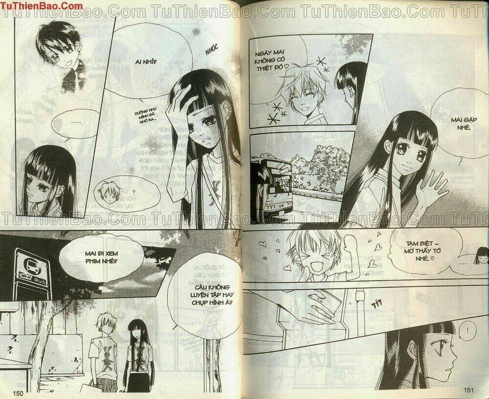 good luck chapter 3 75