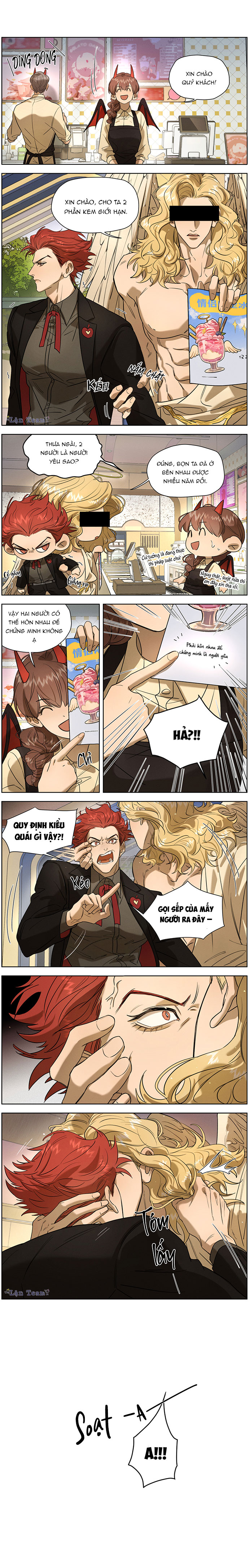 ác thần tập sự chapter 4 5