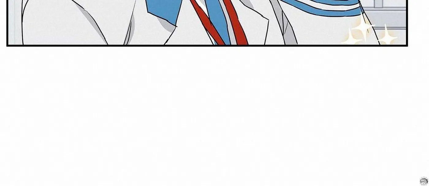 guide cấp b chapter 5 45