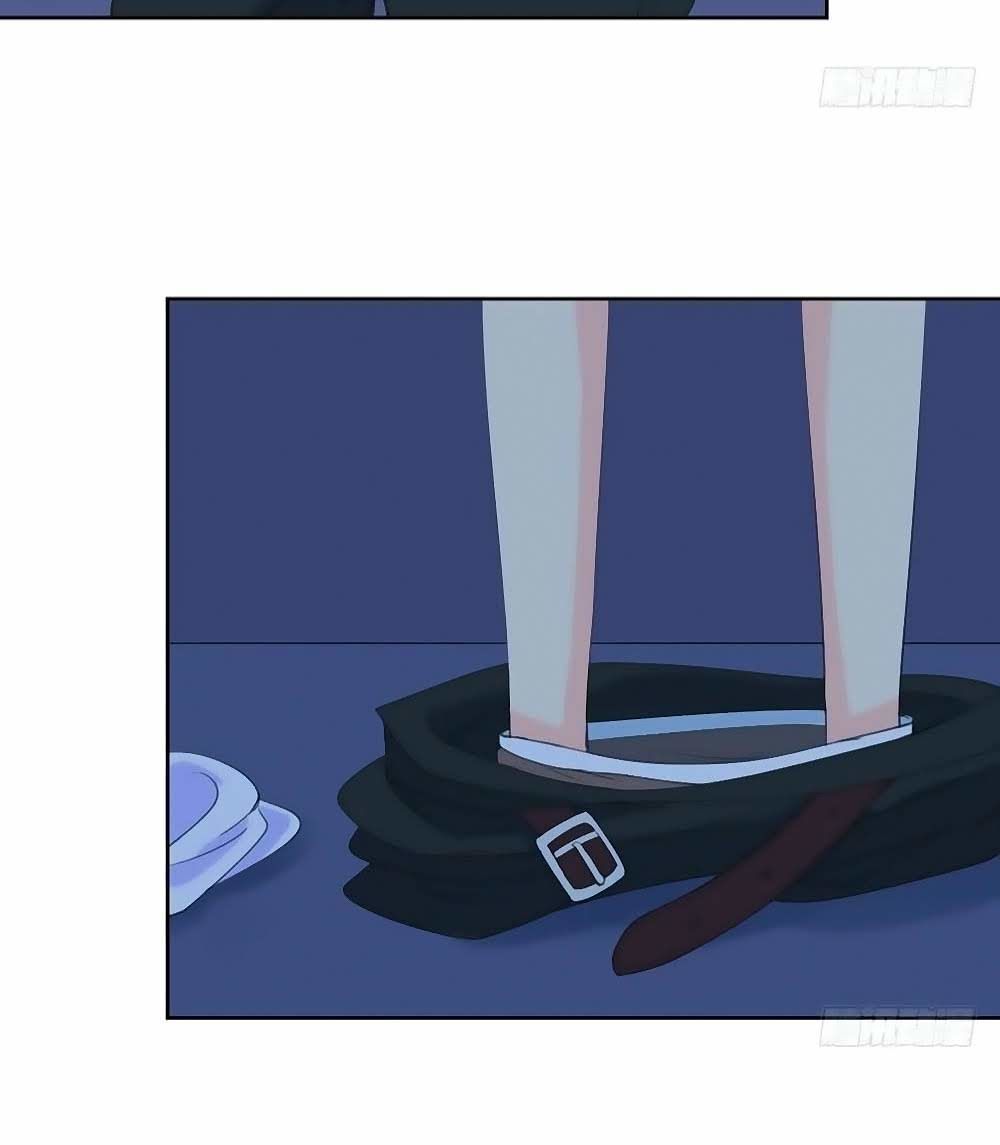 sinh sinh tương thác chapter 48 48