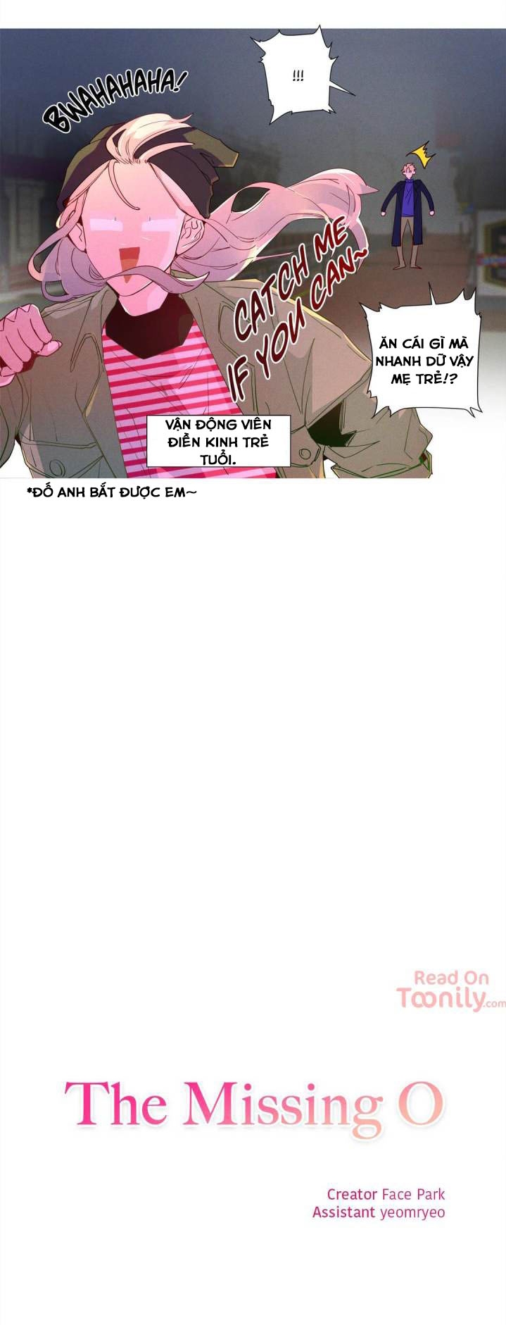 mảnh ghép o bị khuyết chapter 56 10