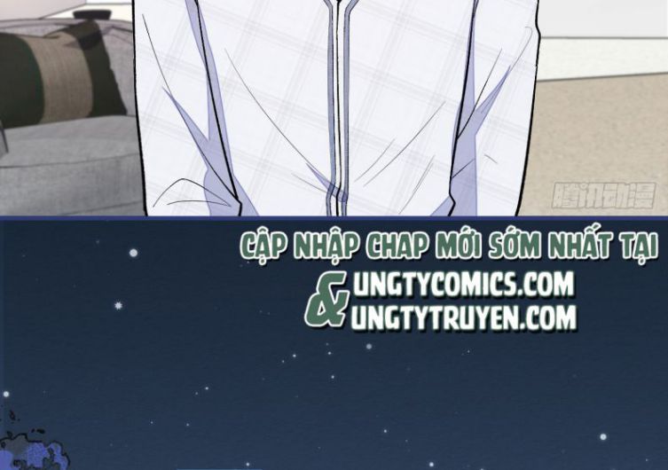 hotsearch của ảnh đế chapter 117 61