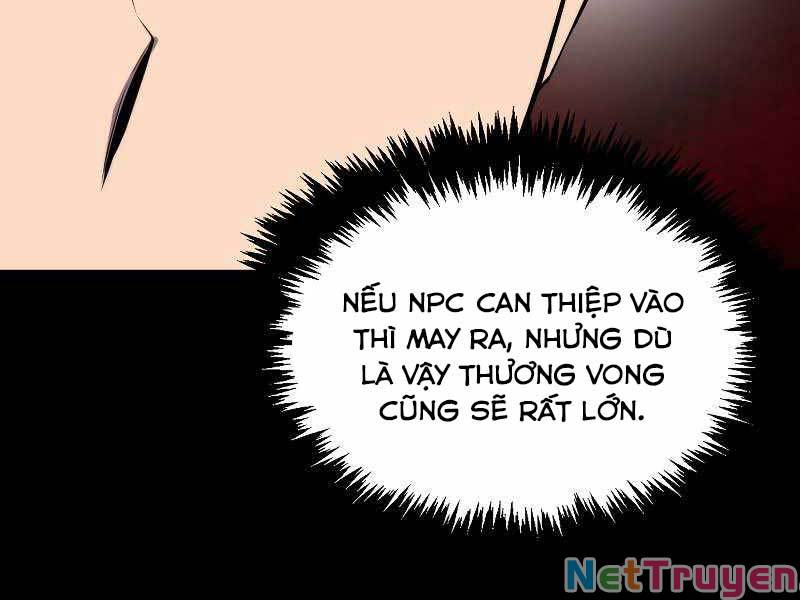 tôi thăng cấp trong lúc ngủ chapter 33 12