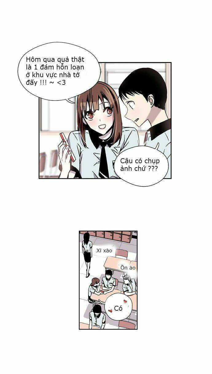 đôi mắt từ trái tim chapter 1 32