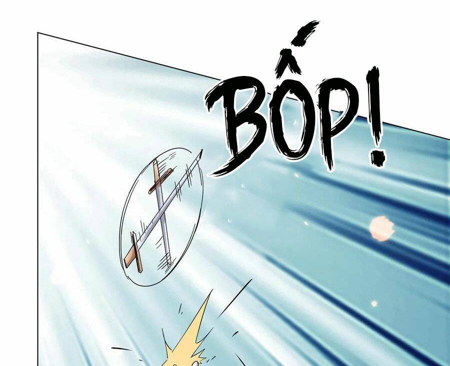 thuần tình lục thiếu chapter 216.1 29