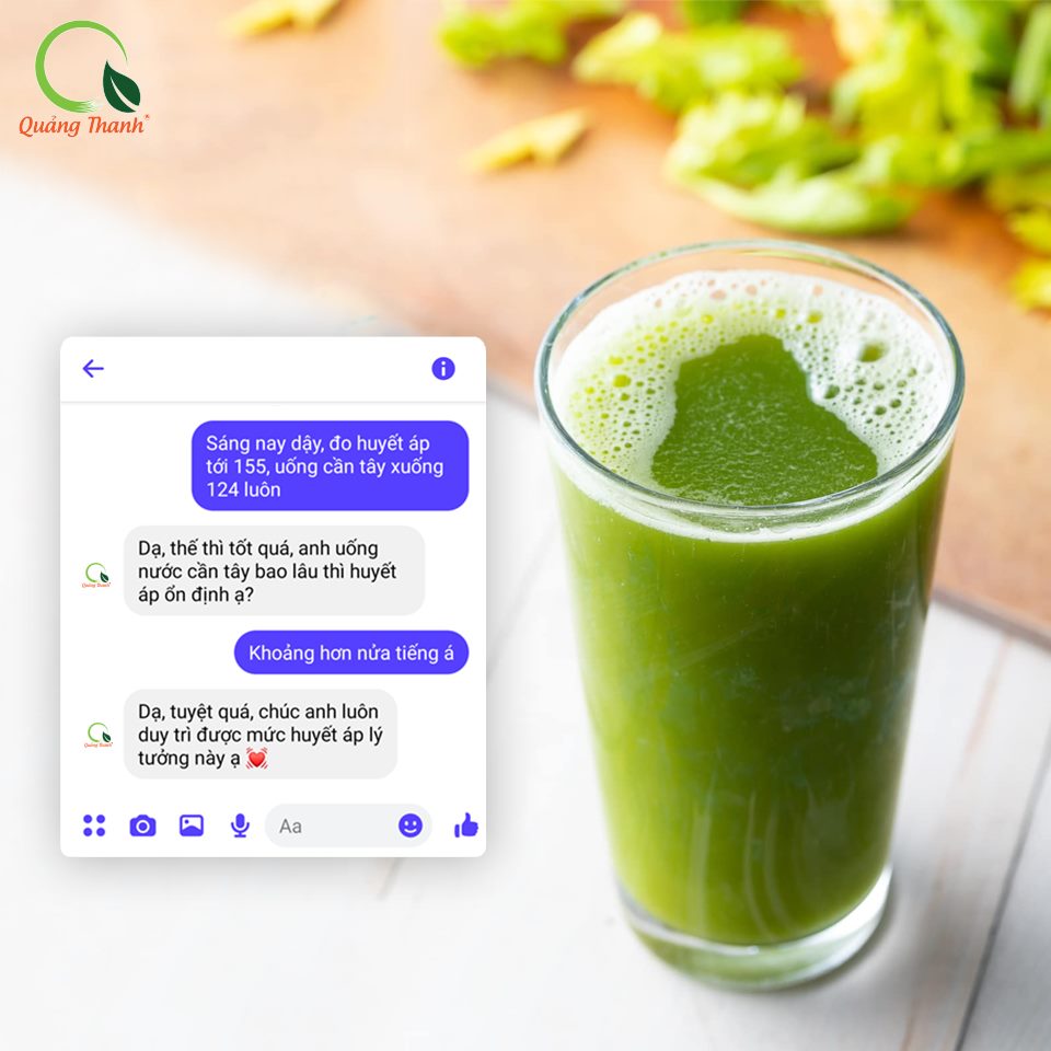 [CHÍNH HÃNG] Bột CẢI KALE Sấy Lạnh Giúp Detox, Hỗ trợ xương khớp, Thải Độc Cơ Thể - Hộp 45g