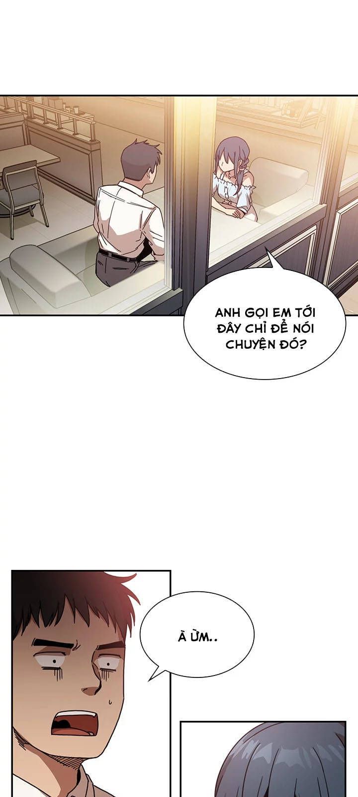 close as neighbors chapter 12 9