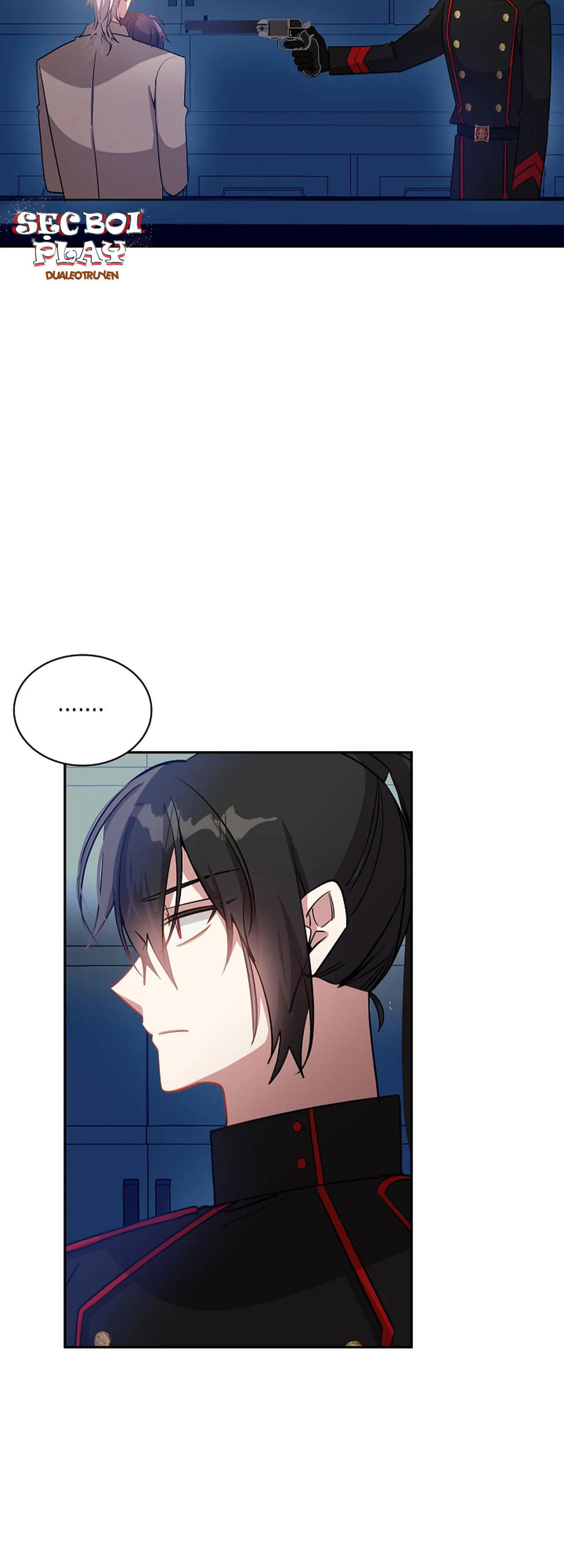 moralless chapter 30 21