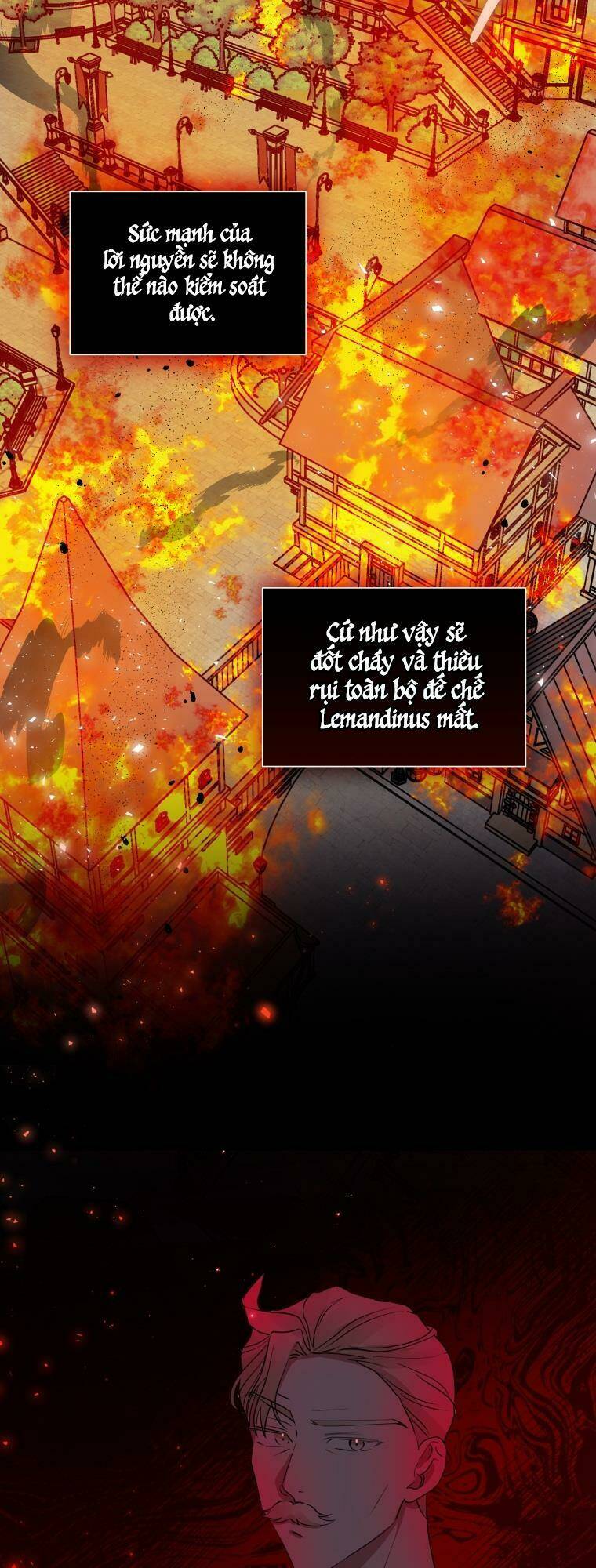 ác nữ phản diện đã chọn nam chính chapter 18 37