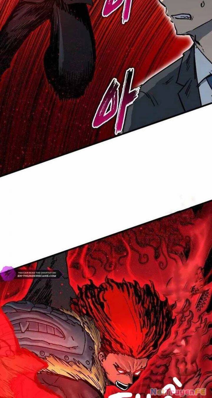 Lỗi Hệ Thống chapter 10 73