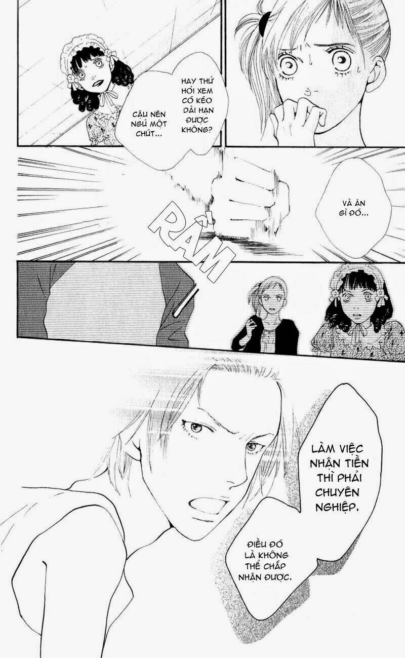 cat street chapter 9 26