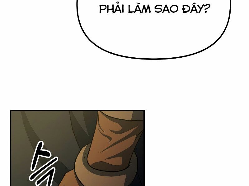 ngôi nhà kết nối với hầm ngục chapter 23 103