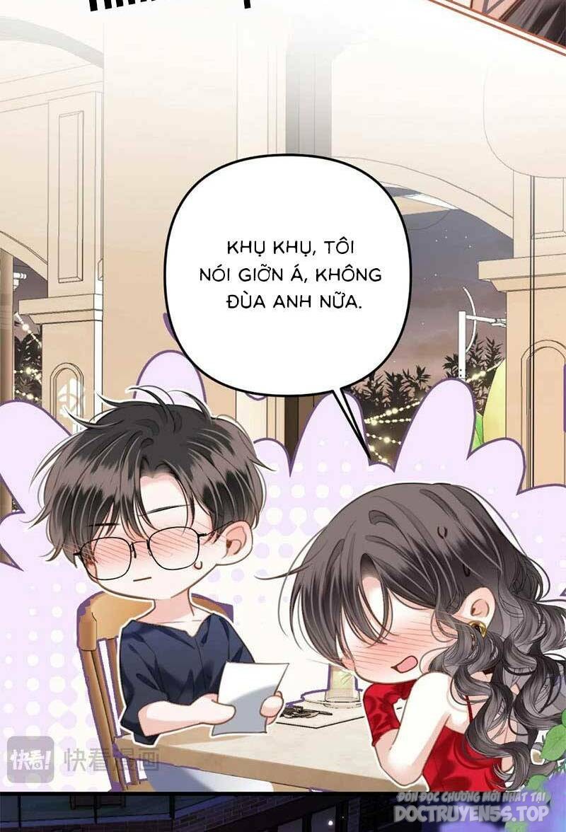 mỗi ngày đều thích anh chapter 10 29