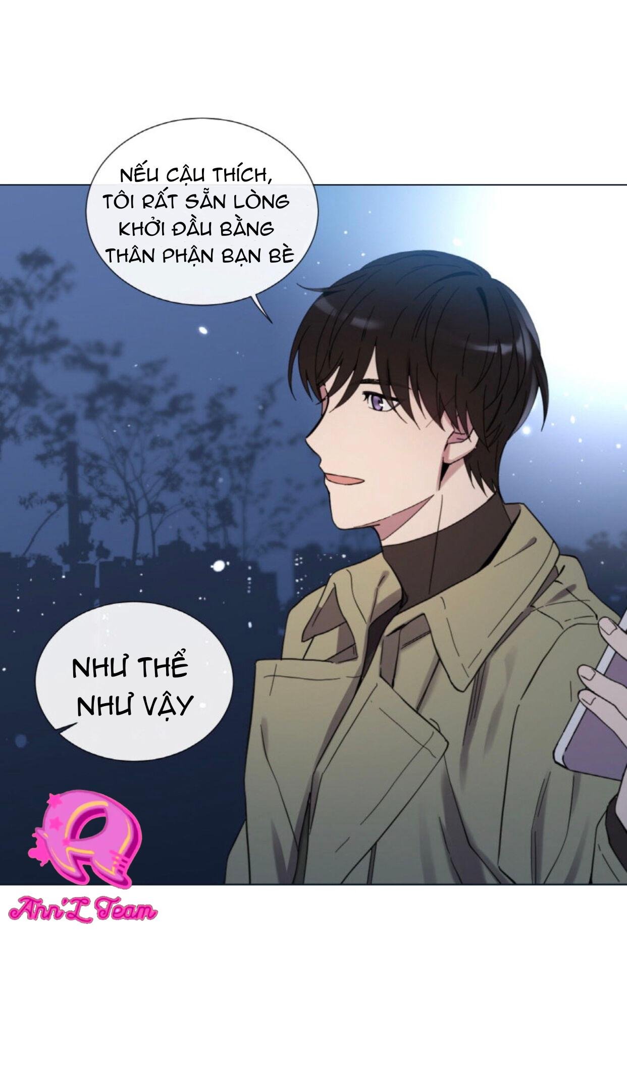 mr. miss chapter 6 27