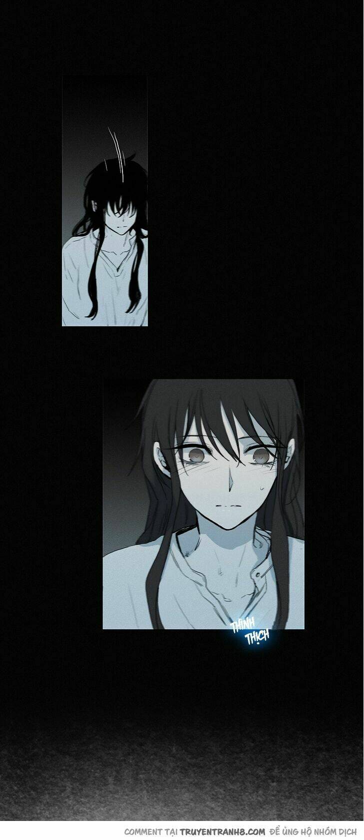 american ghost jack chapter 38 30