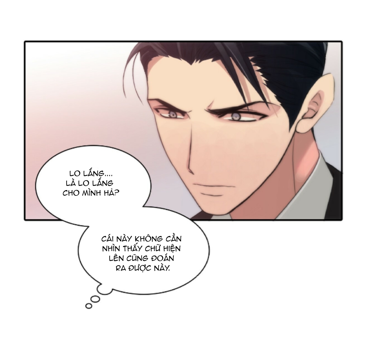 giai điệu của ngôn ngữ chapter 4 45