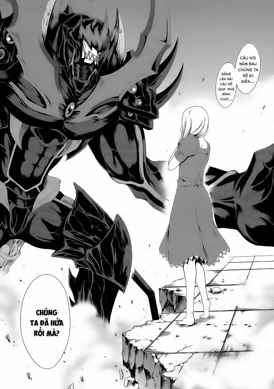 anh hùng xấu xa chapter 60 16