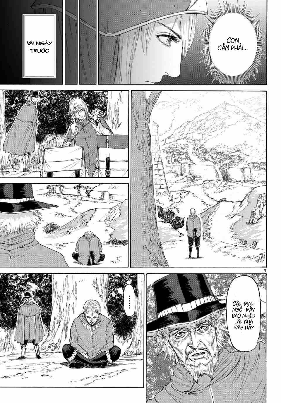 monster x monster chapter 7 4