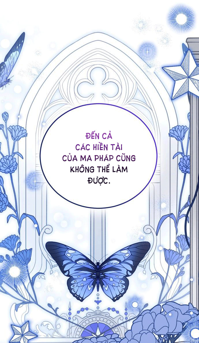 tôi sẽ ly hôn với người chồng bạo chúa chapter 44.1 28