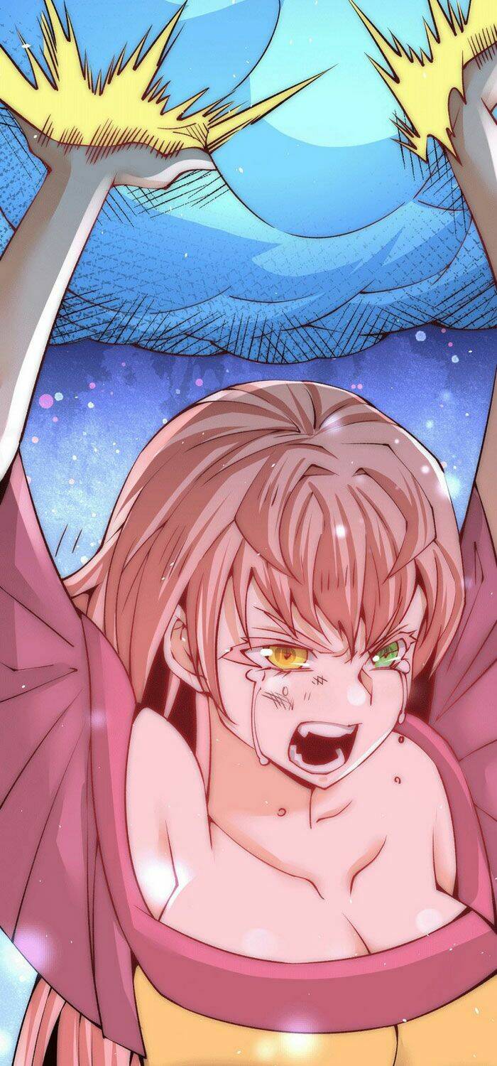 đô thị đỉnh phong cao thủ chapter 213 11