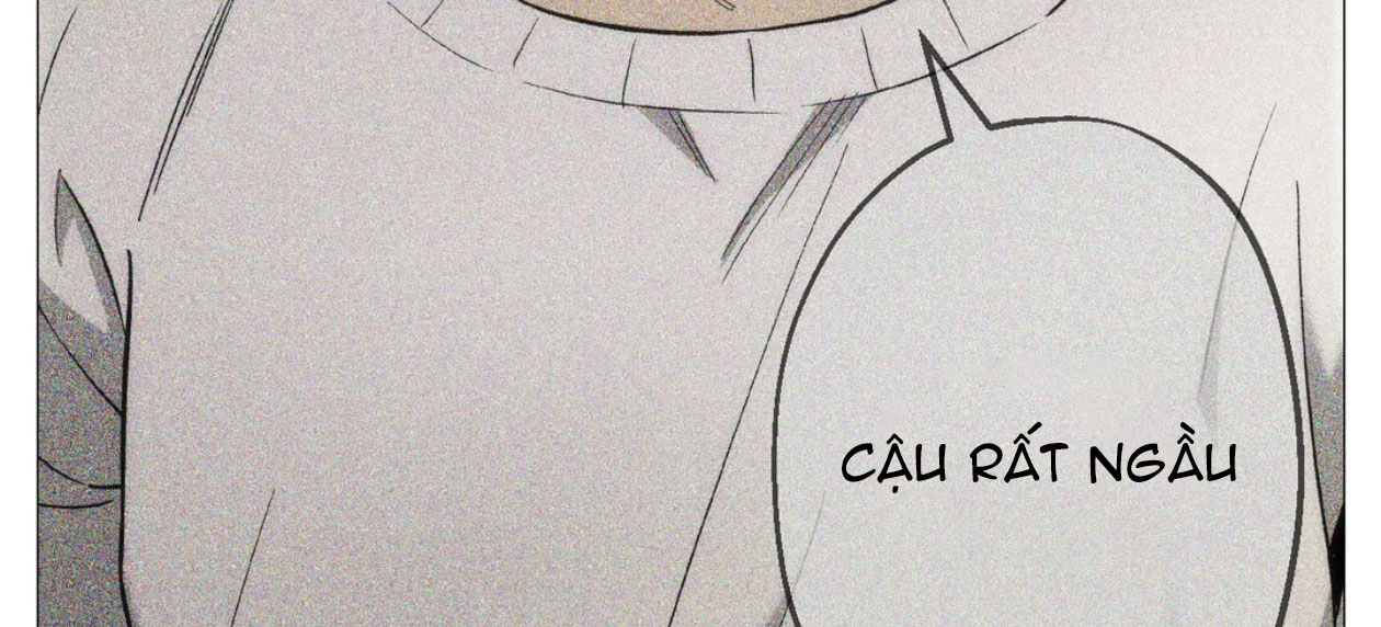 khi sát nhân biết yêu chapter 25 115