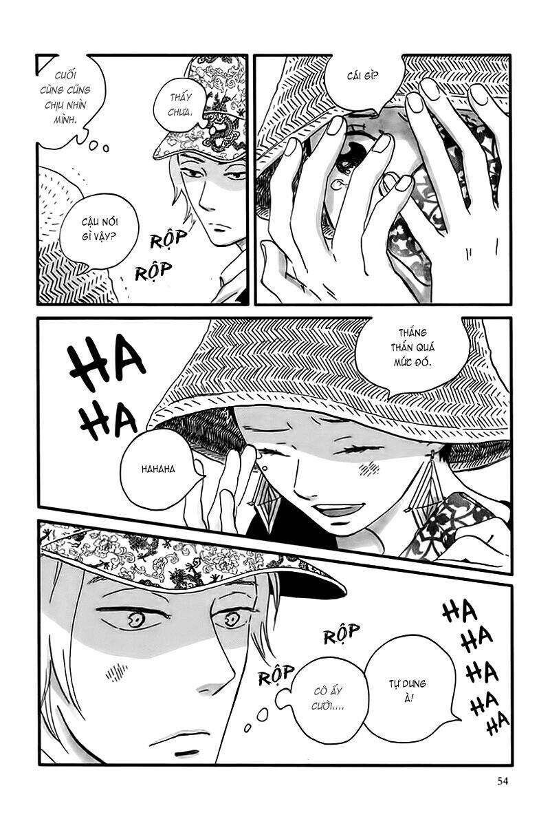 natsuyuki rendez-vous chapter 7 28