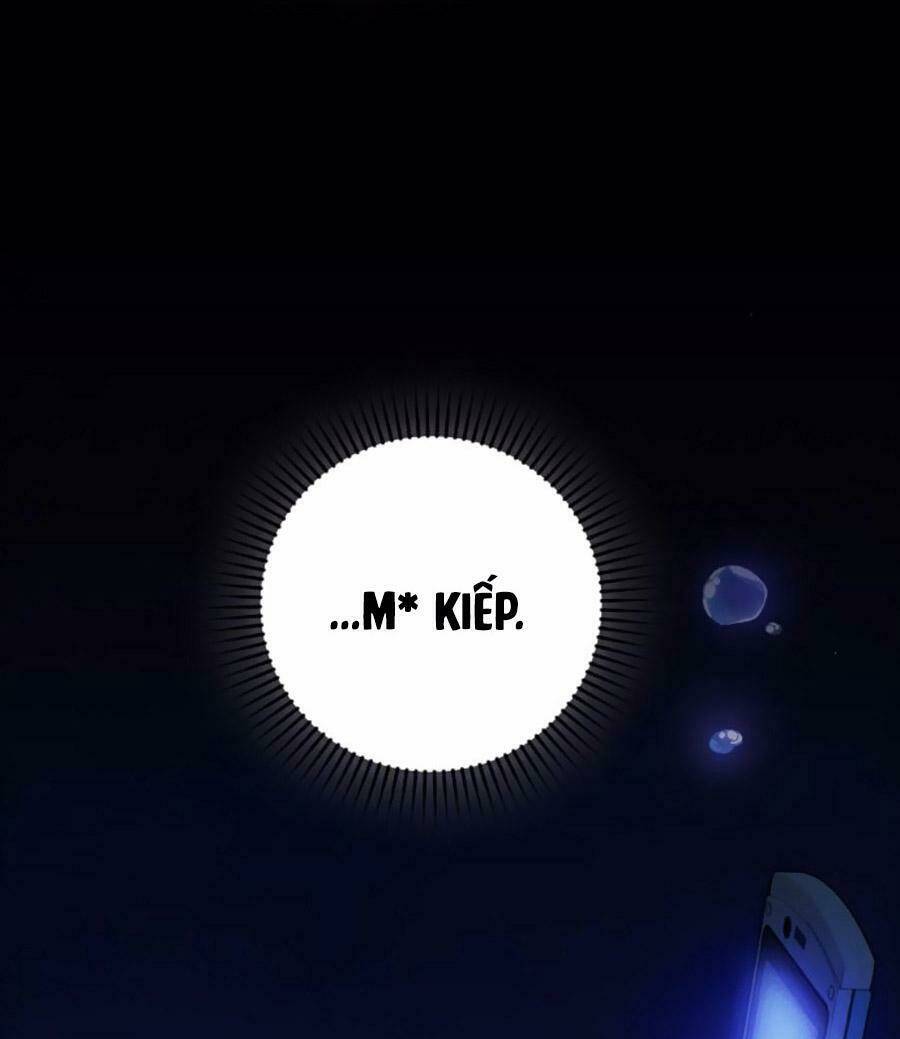 cô đi mà lấy chồng tôi đi chapter 43 7