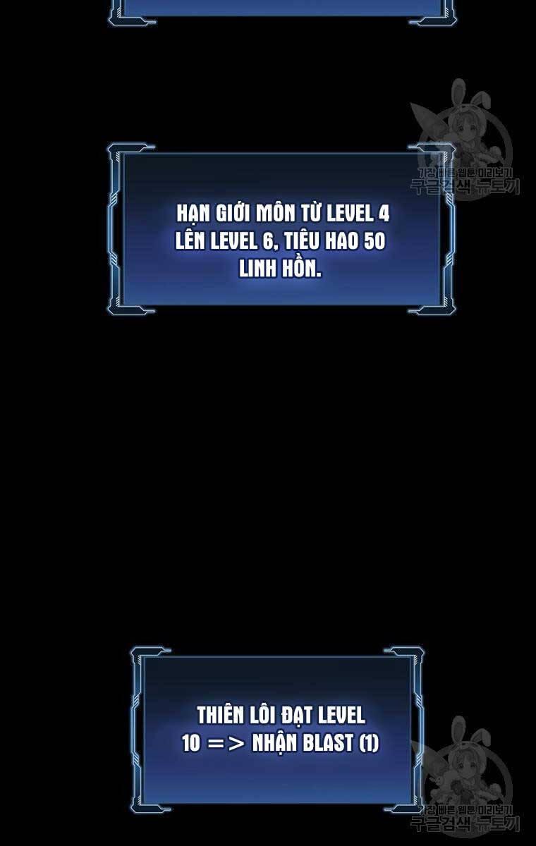 mật mã mê cung chapter 97 12