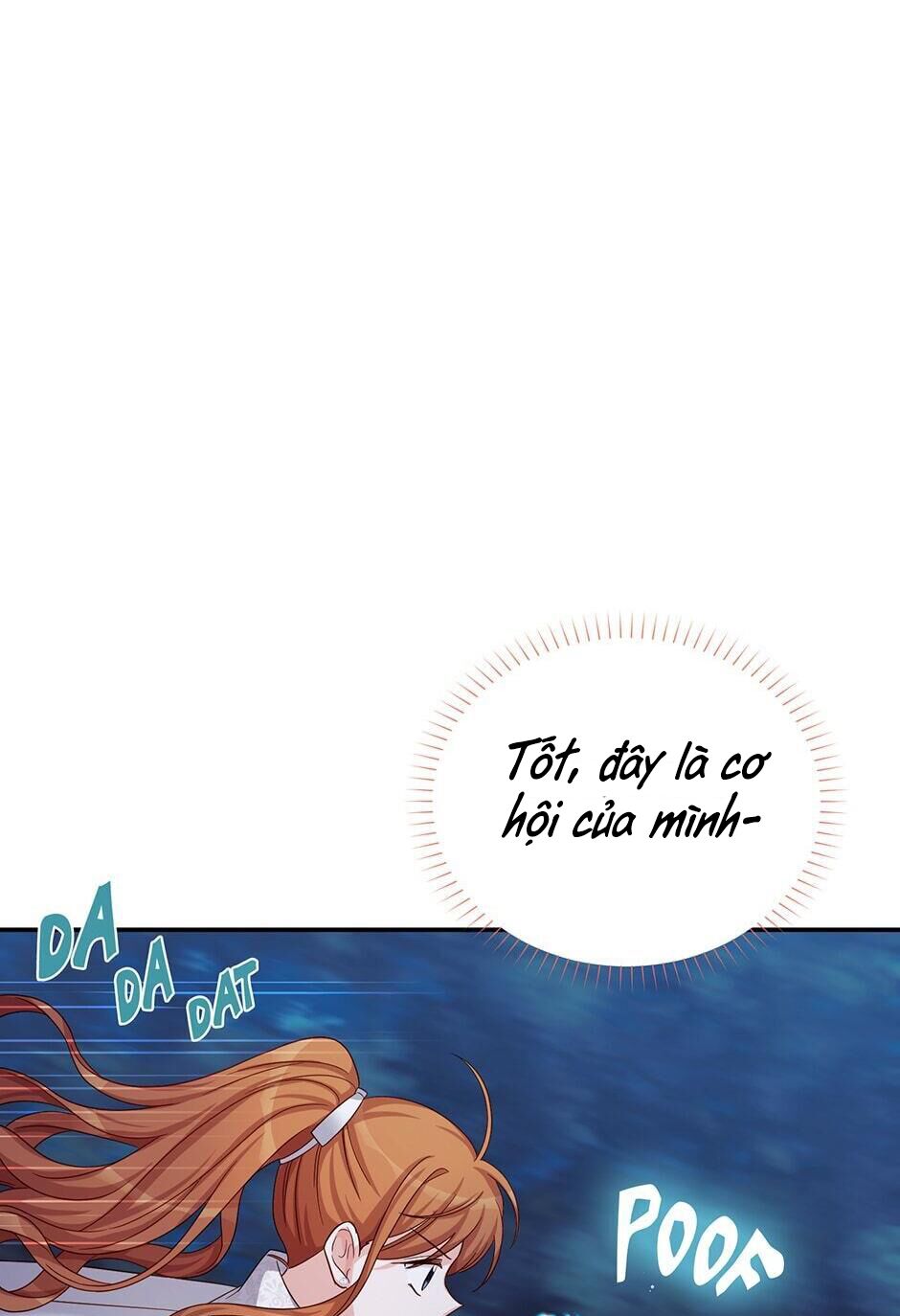 nữ công tước với tâm hồn trống rỗng chapter 78 79