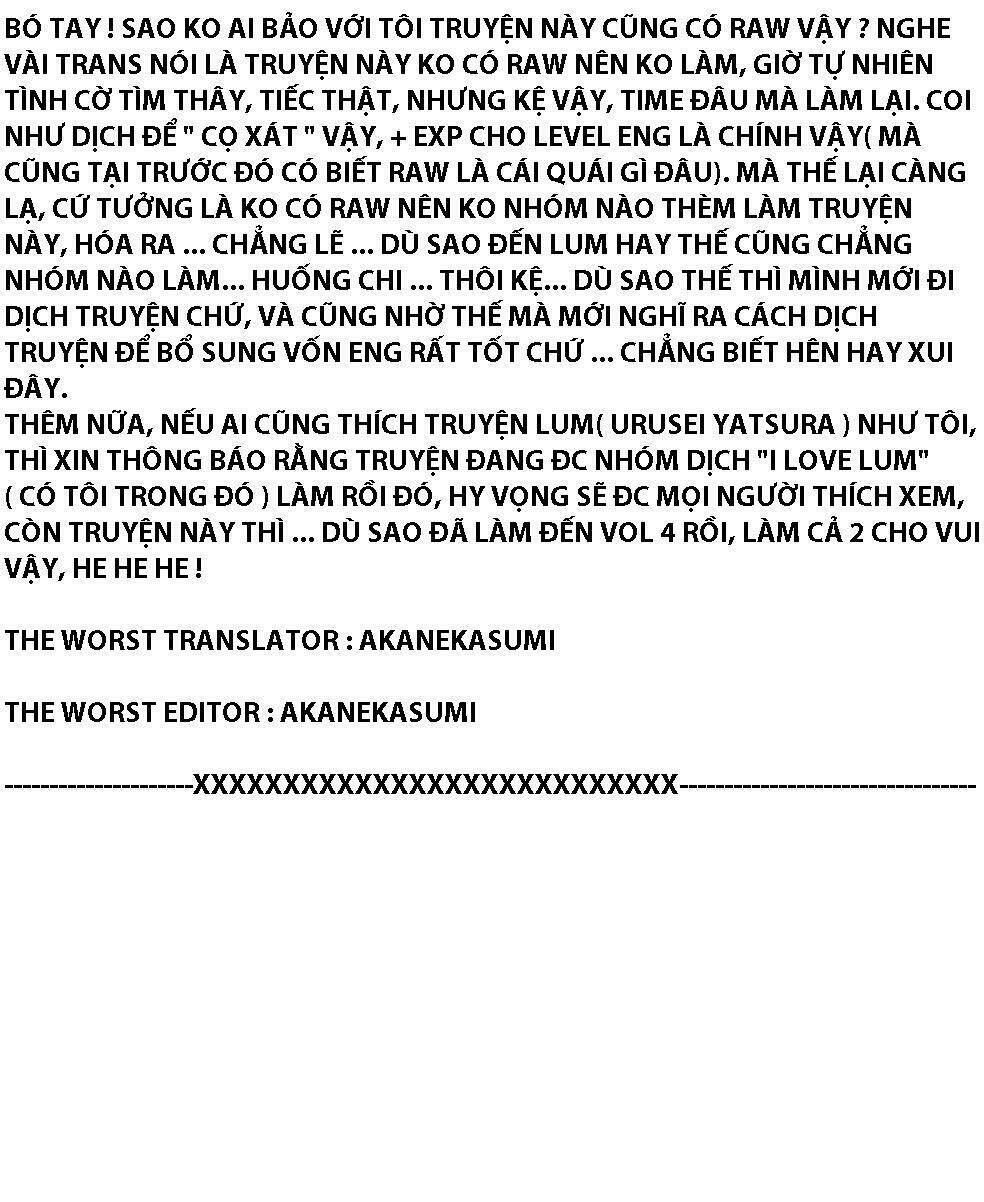 joshikousei chapter 39 2