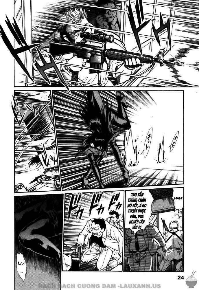 makunouchi deluxe! chapter 10 26