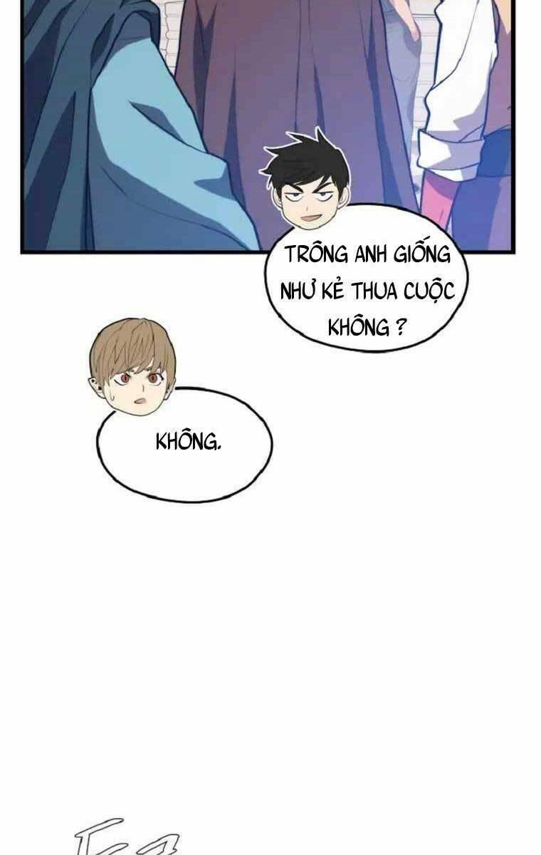 linh hồn ở nhà ga seoul chapter 71 104