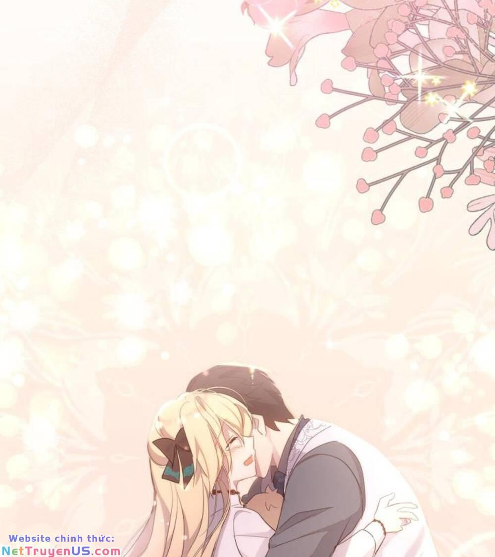 Tôi Vô Tình Cứu Được Em Trai Nam Chính chapter 46 60