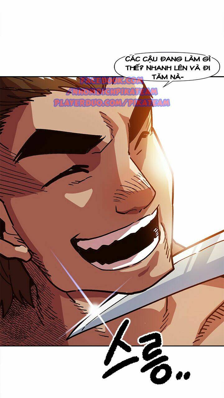 đại lục vô song chapter 13 25