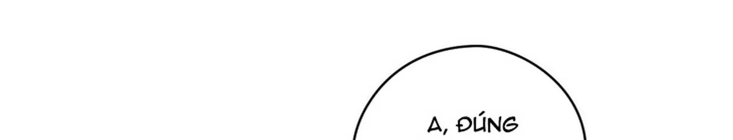 chuyện quái gì với giấc mơ đó vậy chapter 20 533