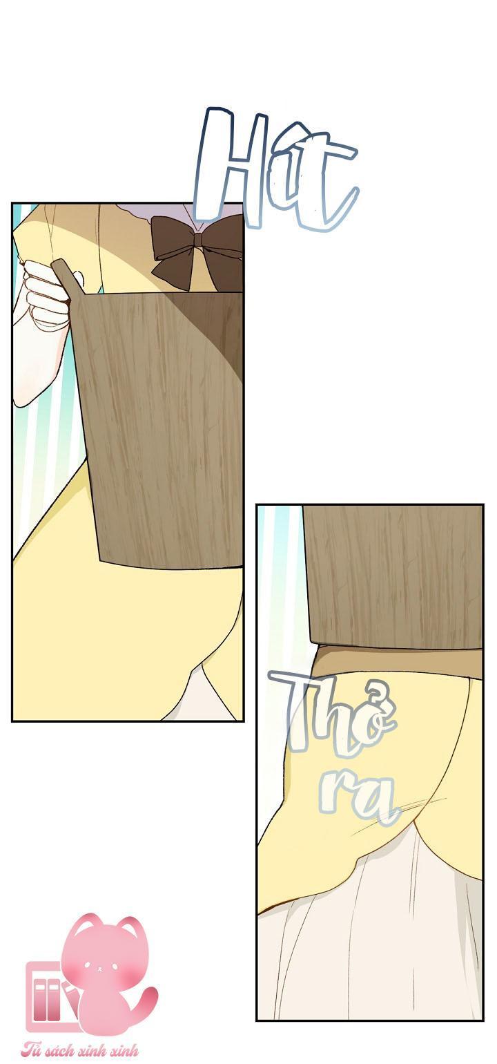 trang trại hạt dẻ cạnh hoàng cung chapter 37 34