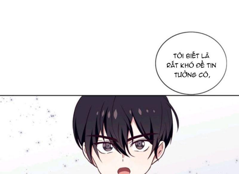 đi theo dấu vụn bánh chapter 13 20