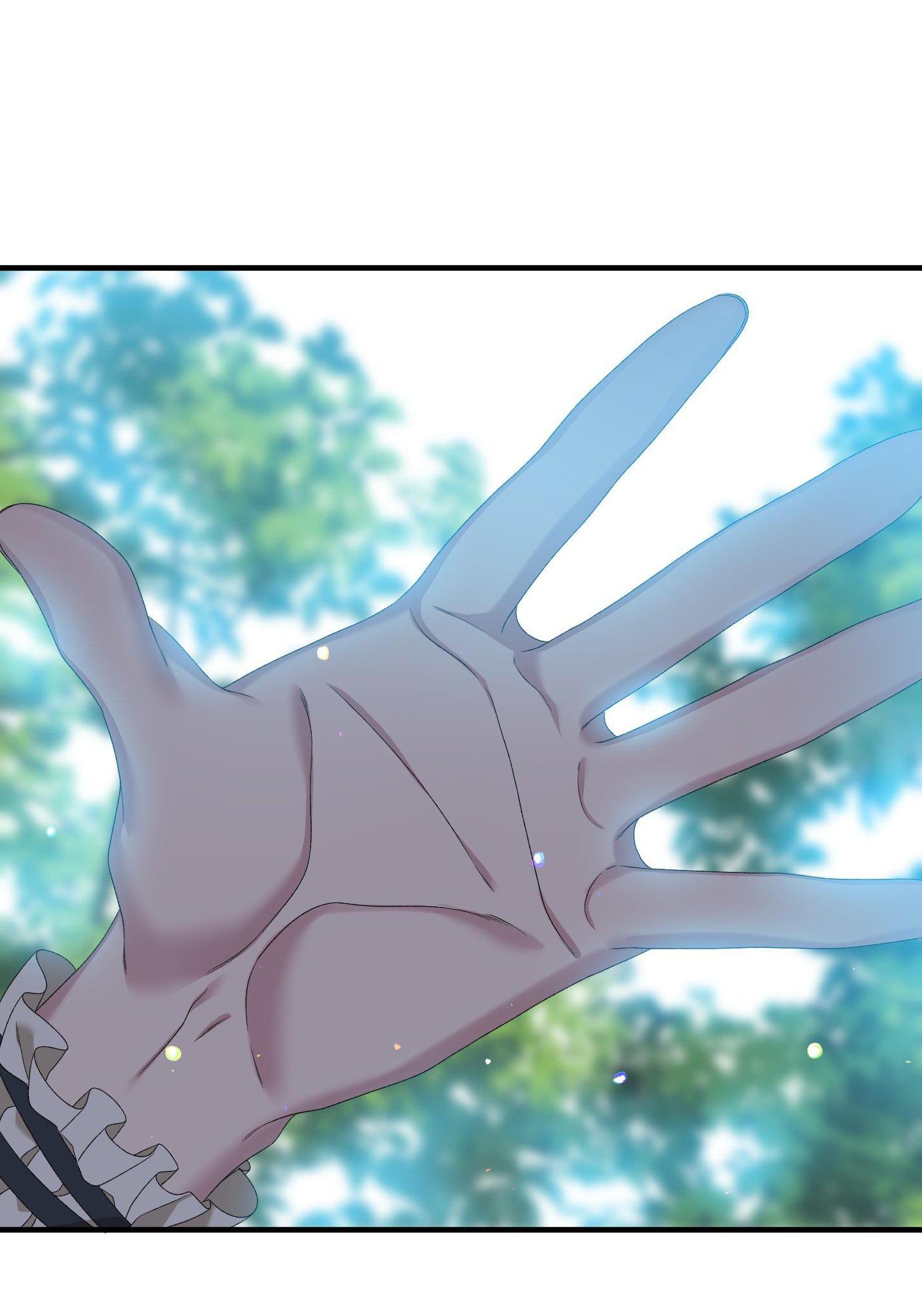 smyrna và capri chapter 37 35