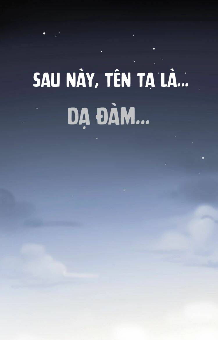 mang quải hệ thống, nhất trí mạng chapter 9 13