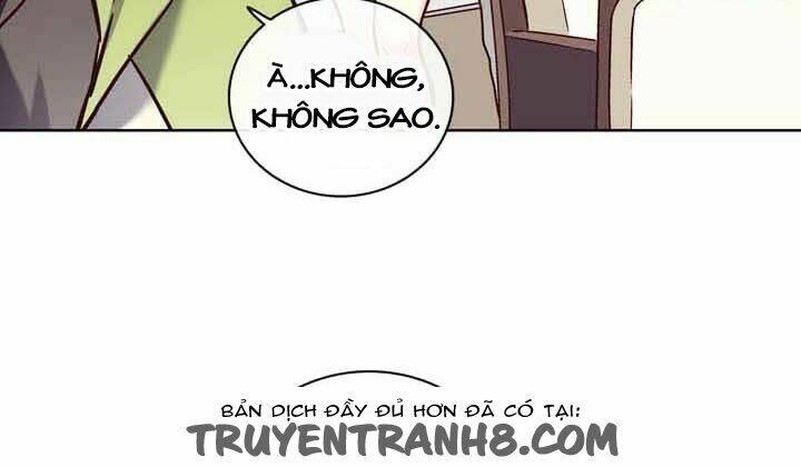 pride complex chapter 14.1 6