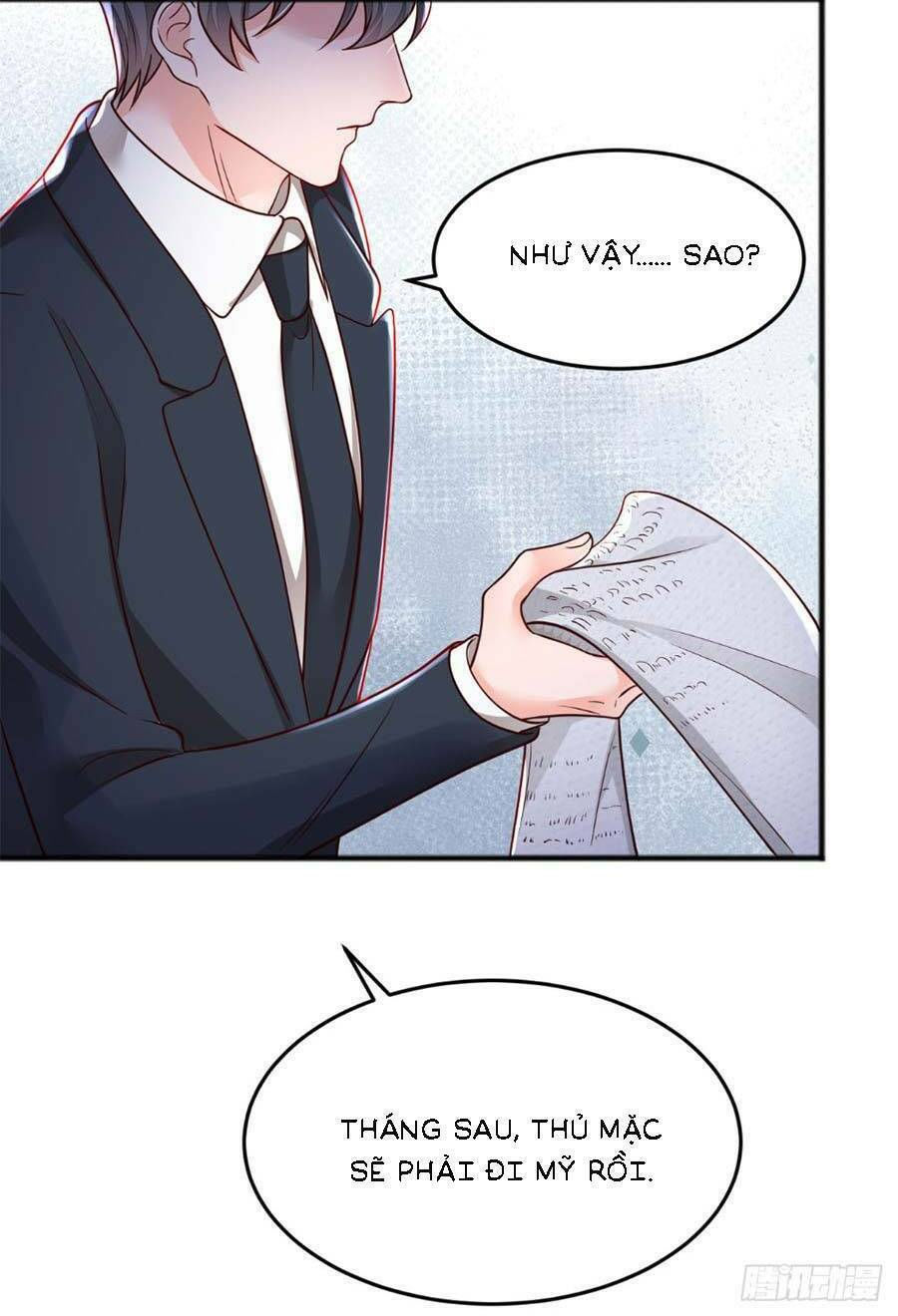 ác ma thì thầm chapter 116 12