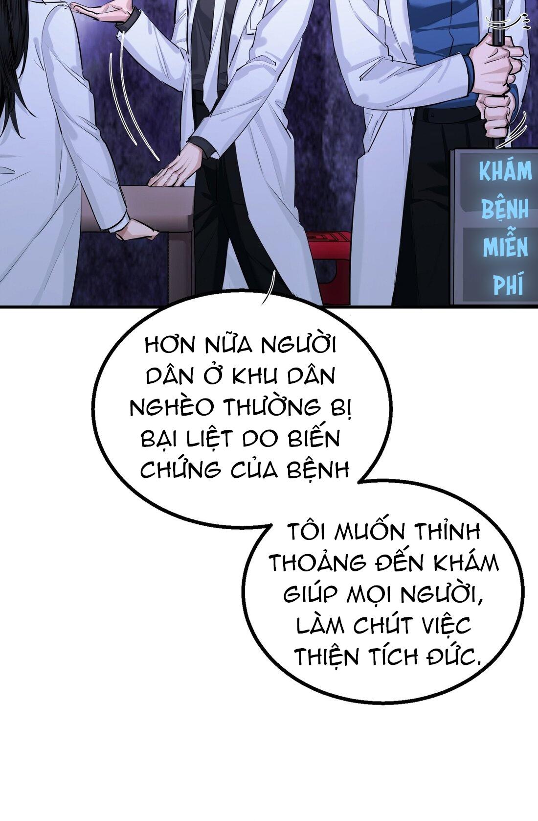 quan hệ xâm chiếm chapter 33 3