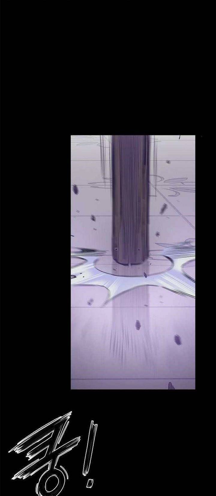 băng tâm kỵ sĩ chapter 35 120